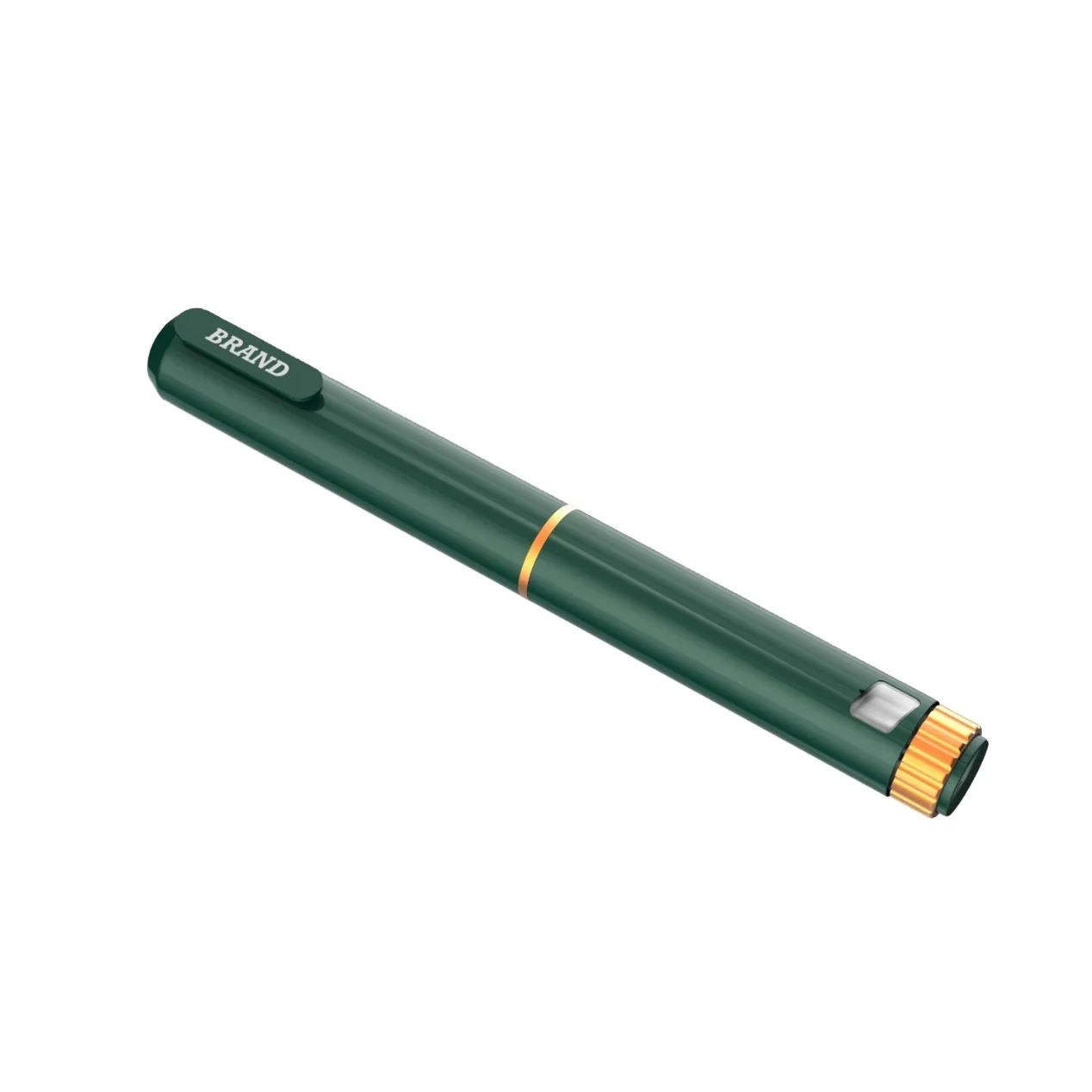 Made In China Superior Quality Price Injection Insulin Syringe Pen