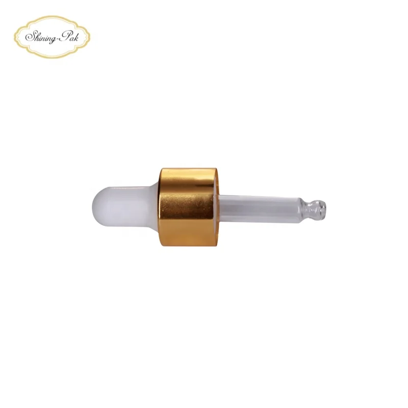 Wholesale 10ml 15ml Perfume Glass Tester Bottles Mini Essential Oil Bottle Sample Glass Vials