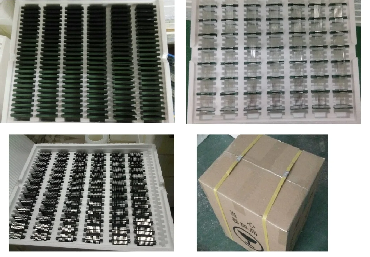package.jpg