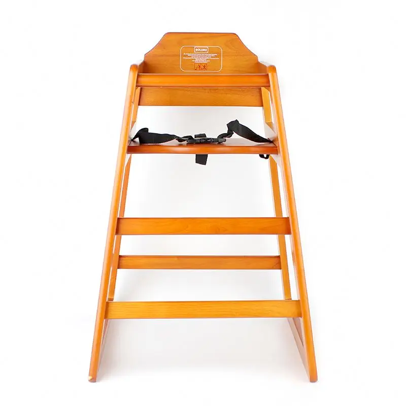 Высокий стул из массива дерева/детский стул/детский высокий стул для кормления ребенка, высокий стул для ребенка, стул для кормления ребенка