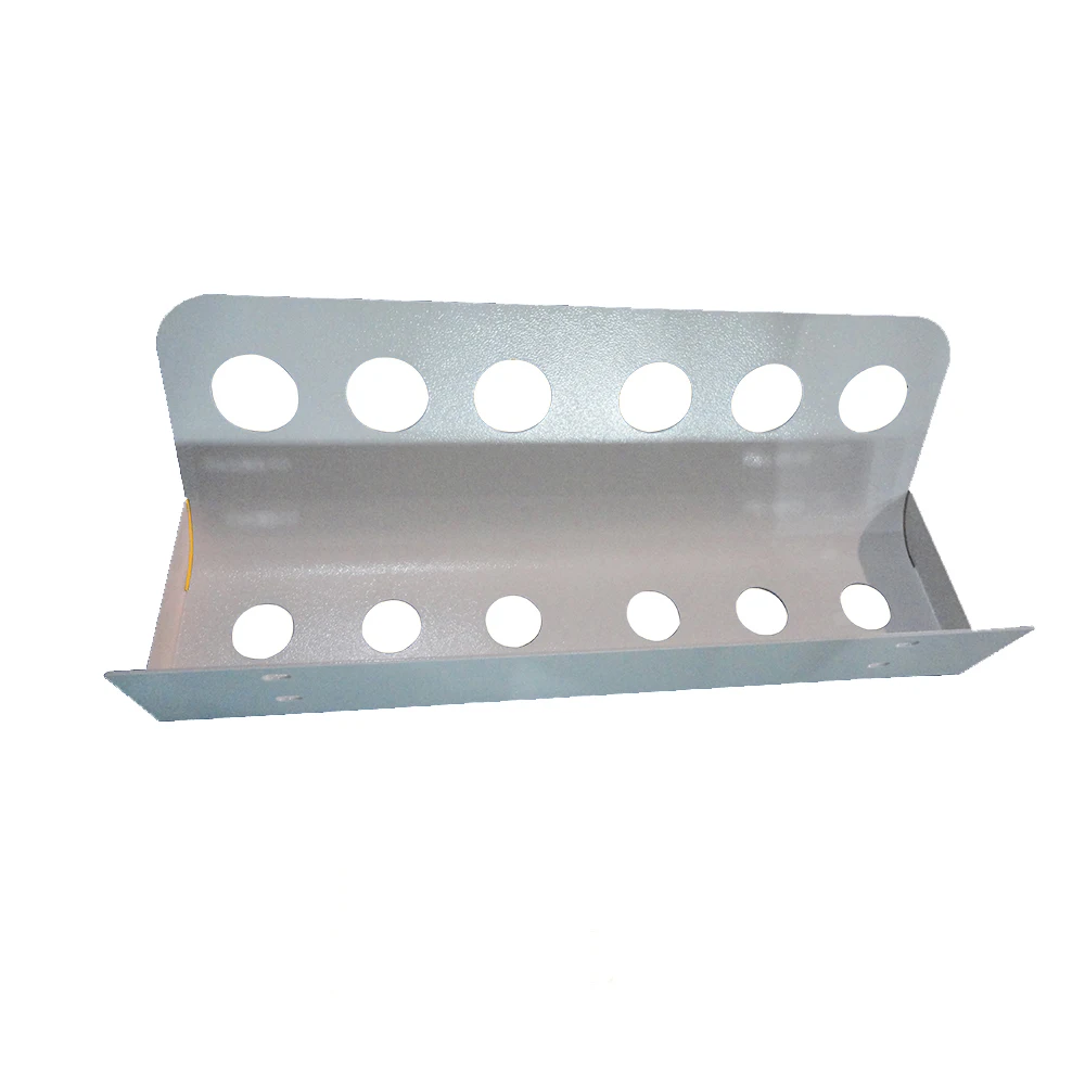 metal parts custom aluminum anodized parts aluminum foil