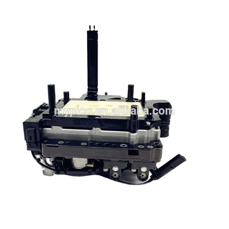 all kinds of transmission parts  auto parts direct factory DSG 0AM TCU F O R D DSP6 TCU ECU V W  vehicle parts transmission TCU