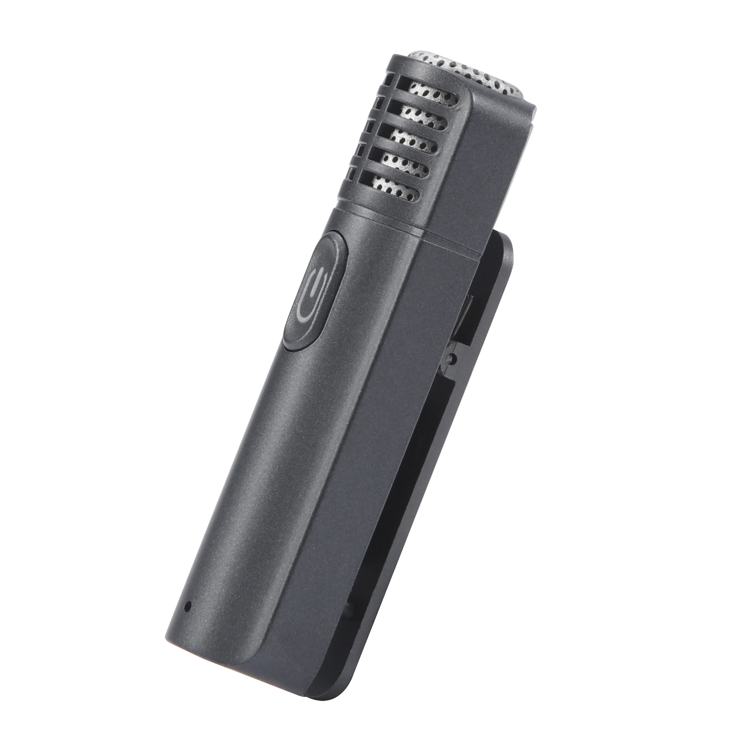 48KHz Wireless Microphone for Computer iPhone iPad Android Laptop Speaker Plug Play TikTok Vlog Zoom Noise Reduction Auto Sync