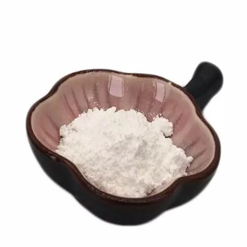 Aluminum oxide CAS 1344-28-1 with lowest price