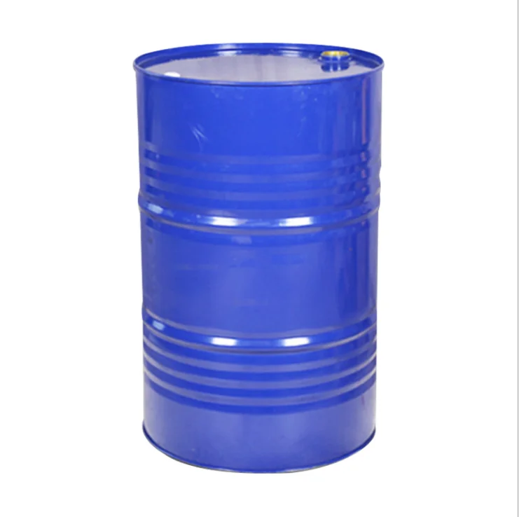 Дексианг CAS 27176-87-0 додецилбензолсульфоновая кислота 96% LABSA 96