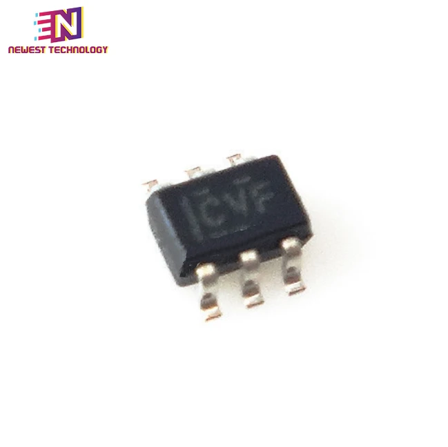 Горячая распродажа! Микросхема SN74LVC1G08DCKT ic ворота и 1CH 2-INP SC70-5