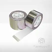 
Armaflex Tapes Self Adhensive Tape for Insulation sheet or Tube 