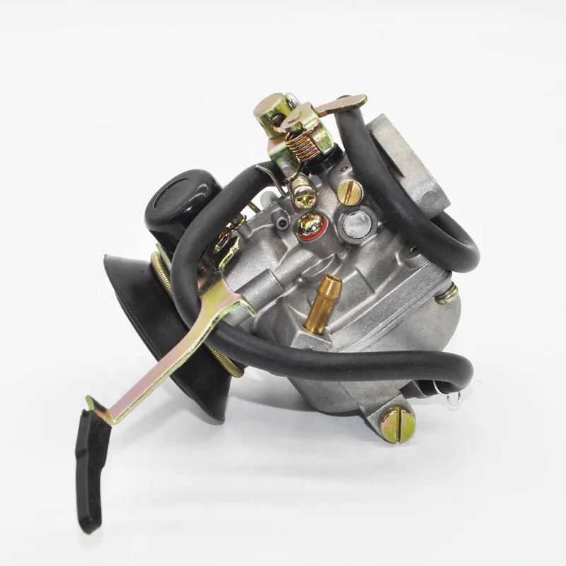 CARBURETOR FIT FOR HONDA HOBBIT PA50 PA50II 1978 1979 1980 1981 1982 1983 CARB