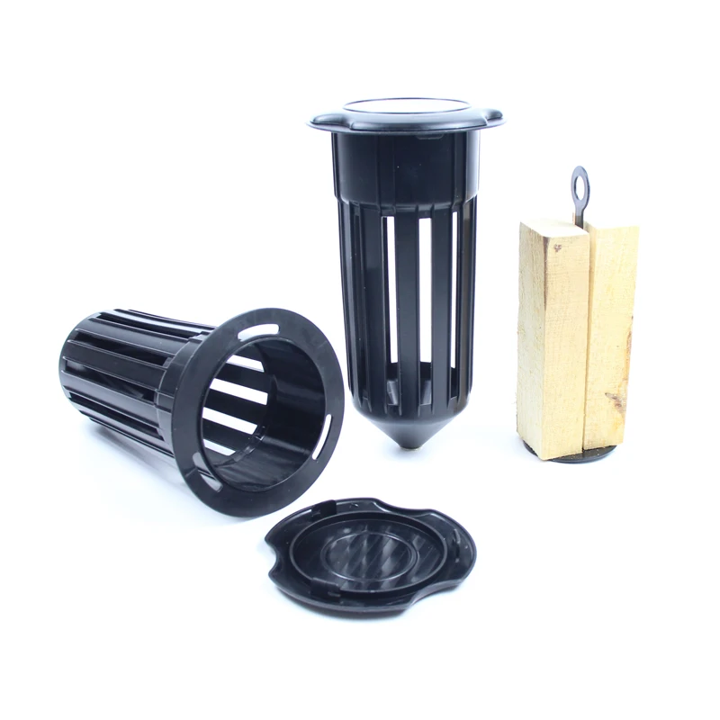 Ant Killing termite attractor bait Insecticides termit bait Monitoring station