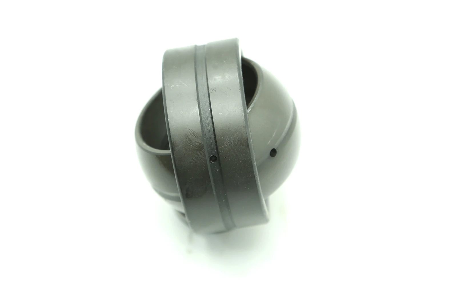 20x35x16mm GE series spherical plain bearing GE20ES