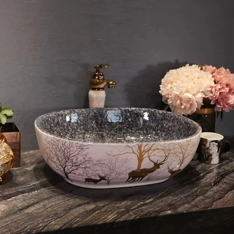 Modern Nordic Fittings China Luxury Product Decor Shower Toilet Accessories Set Hotel Bathroom Accessories Set
