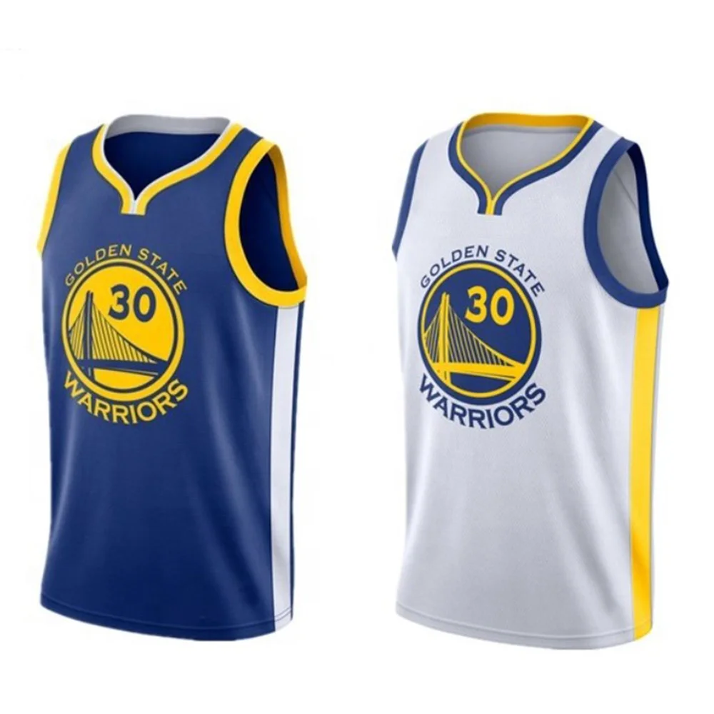 New high quality customization made sublimation basketball jerseys with numbers and name