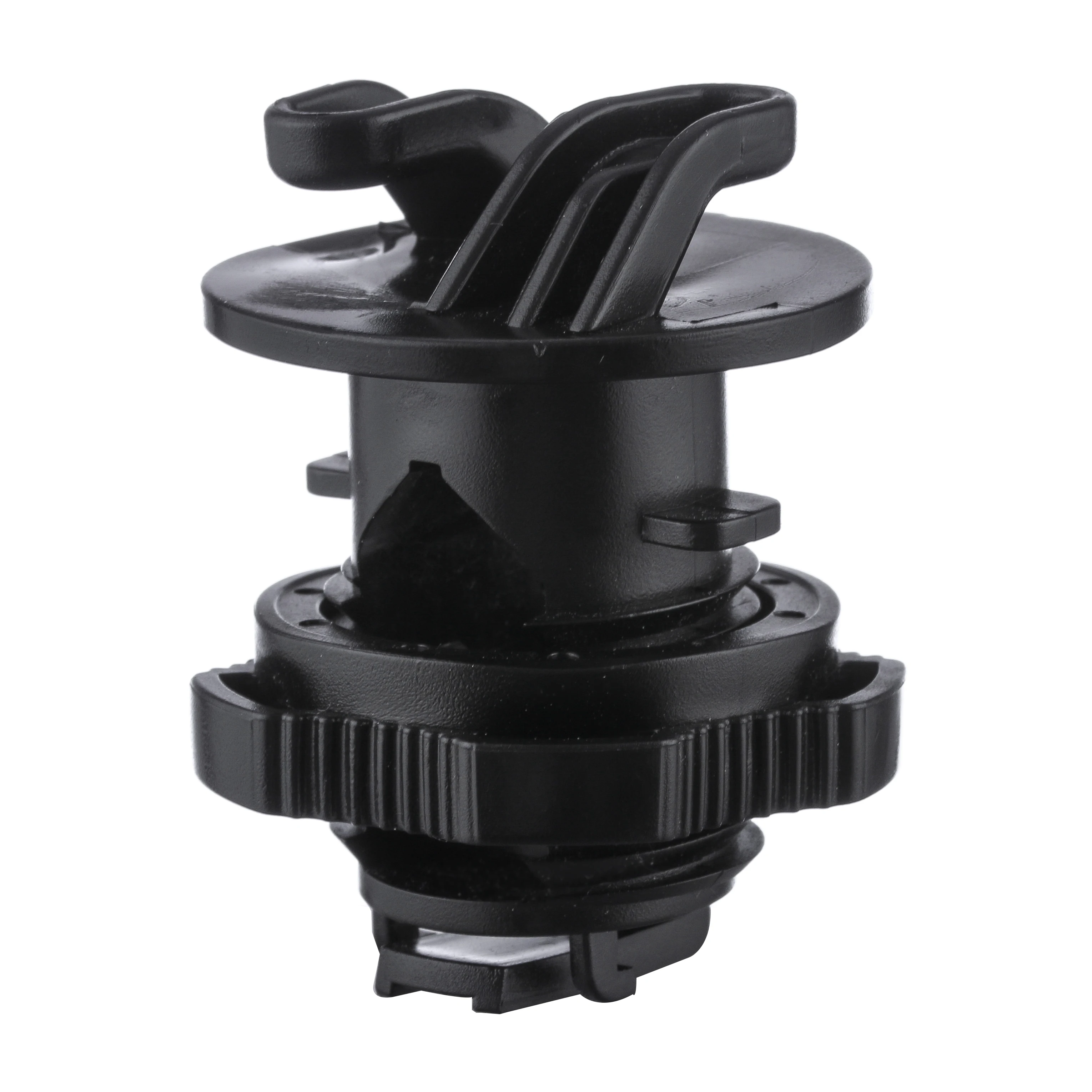 INS556-00*B High Quality 14mm Rod Post Insulator
