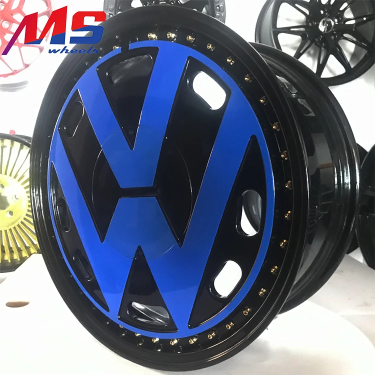 14 15 16 17 18 19 inch mag rims  alloy wheels alloy rim