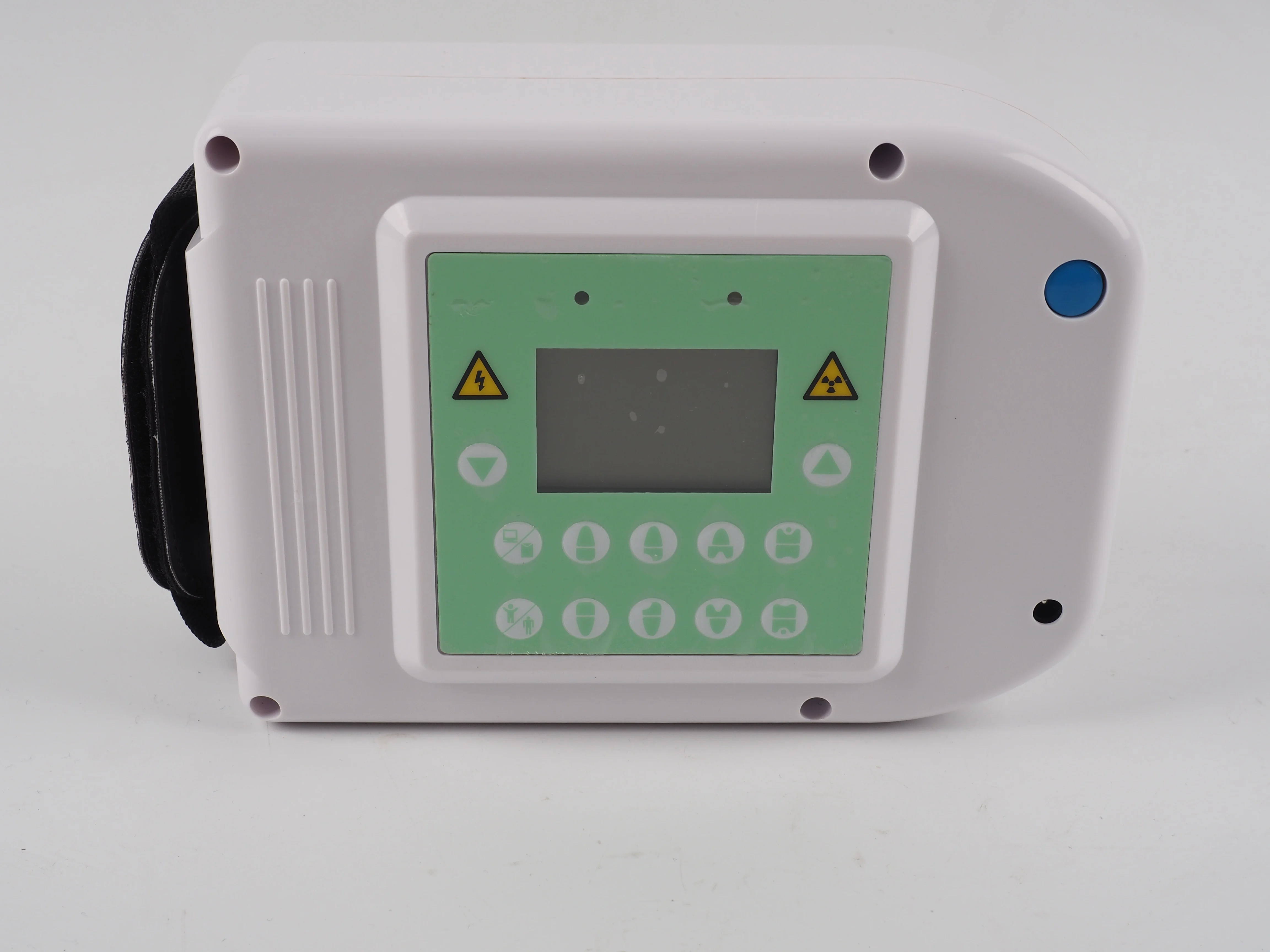 BL-104-S стоматологический цифровой рентгеновский аппарат для стоматологического рентгена/портативный