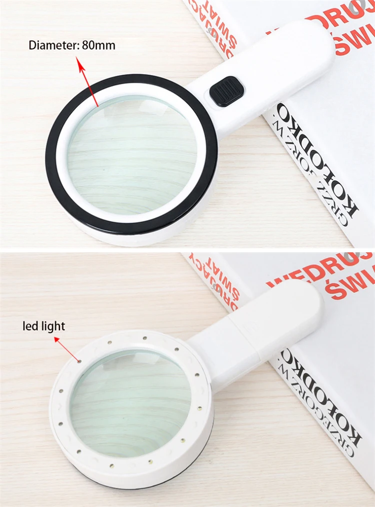led magnifier lamp (1).jpg