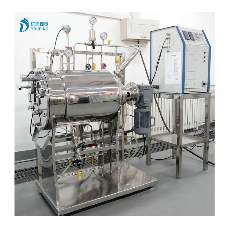 Smart fruits juice production line large capacity fruits juice production line