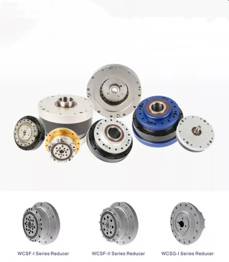 Factory Supply Wholesale Price 220V Gear Motor Reducer