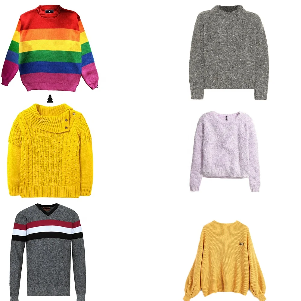 Hot Sale Used Flat Knitting Machine 60inch 14g Small Metal Loom Programming Knitting Machinery