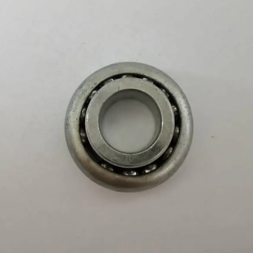 High quality ball bearing for roller shutter door