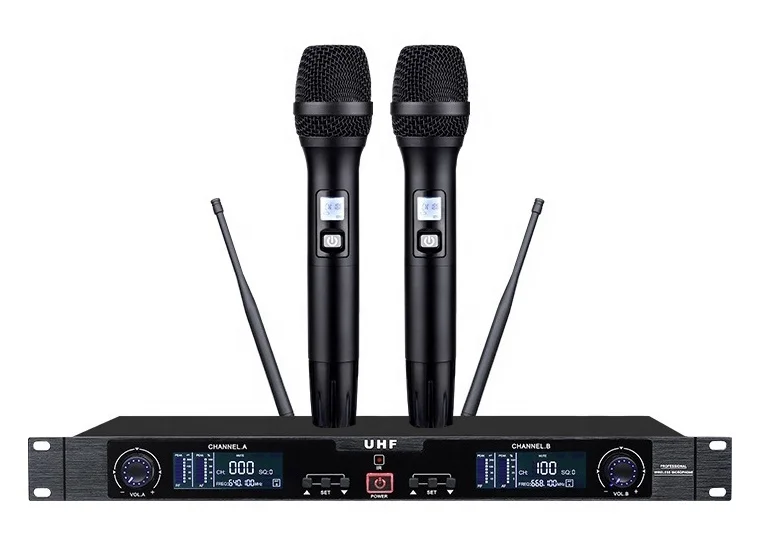 Single 12 inch line array speakers with Single18 inch subwoofer powerful outdoor (8+4)line array speakers