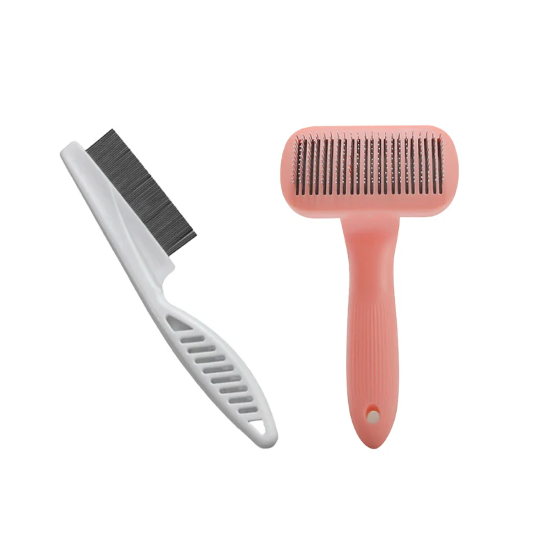 Heavy Duty USB Rechargeable Sheep Shearing, Machine, Cordless Electrical Dog Grooming Hair Shaver Set with Comb/