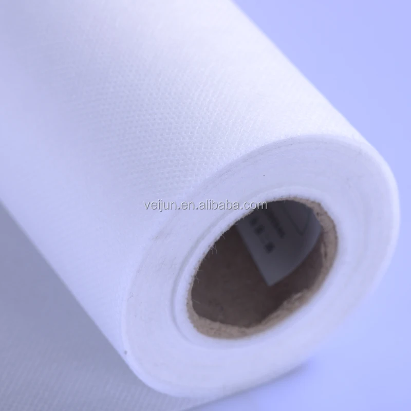 Medical fabric material disposable non woven face mask