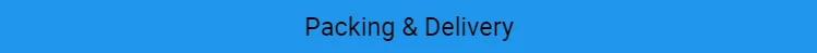 Packing&delivery.png