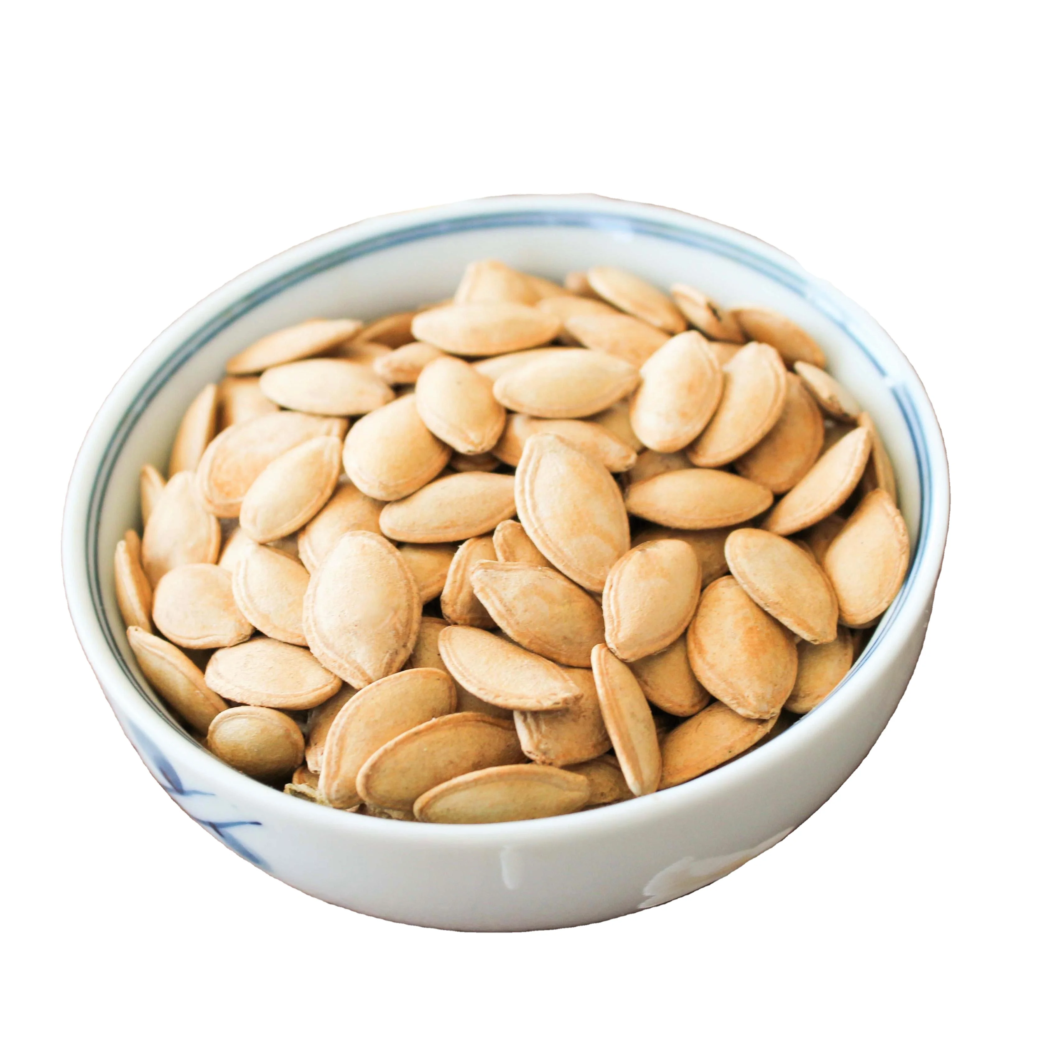 Wholesale Jumbo Shine Pumpkin Seed