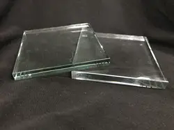 2 m - 8 m custom aluminium cabinet ultra clear glass aquariums