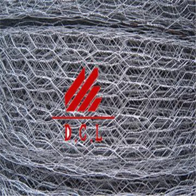 Курятник для укладки яиц