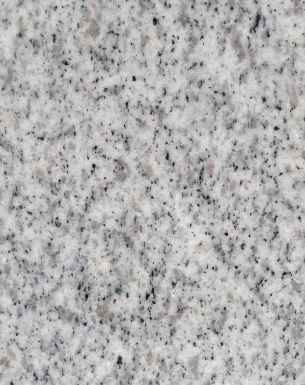 Искусственная желтая Алмазная поверхность, Кварцевая плита большого размера