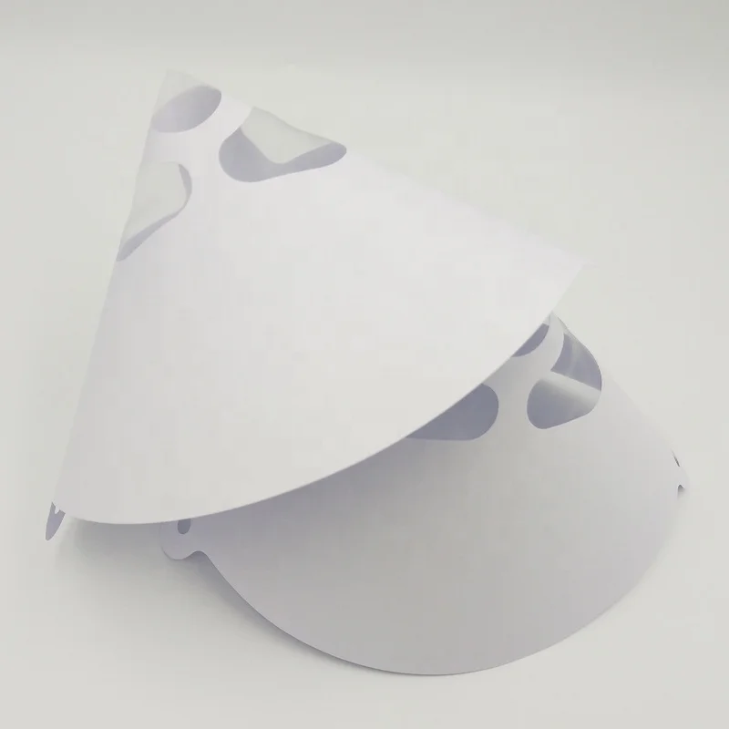 Фильтры для краски фильтры одноразовые масляной воронки проверенное качество бумаги