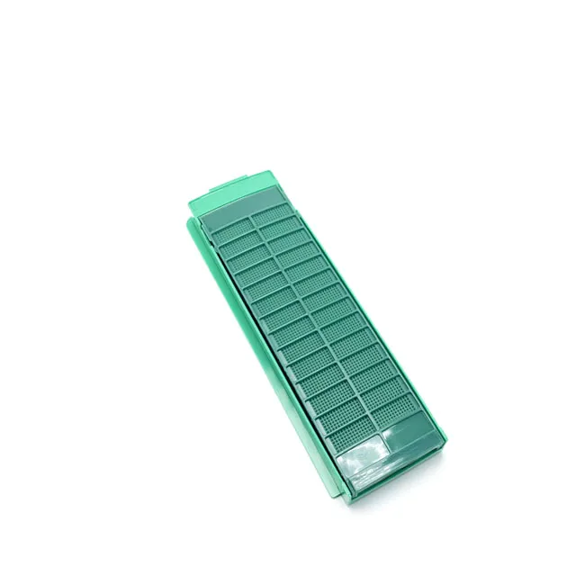 Washing machine lint filter for LG washing machine
