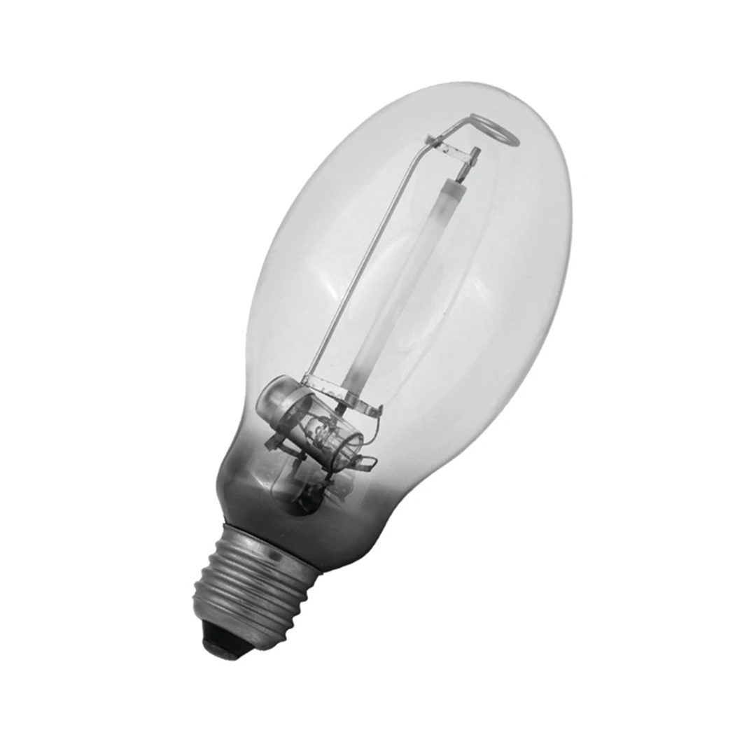 Built-in igniter