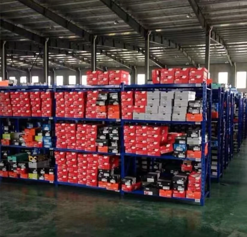 NEW Retro j4 basketball shoes University Blue for Men Women Travis Sneakers Scotts Jordansesyes Pine Green shoes Red Thunder 1 4