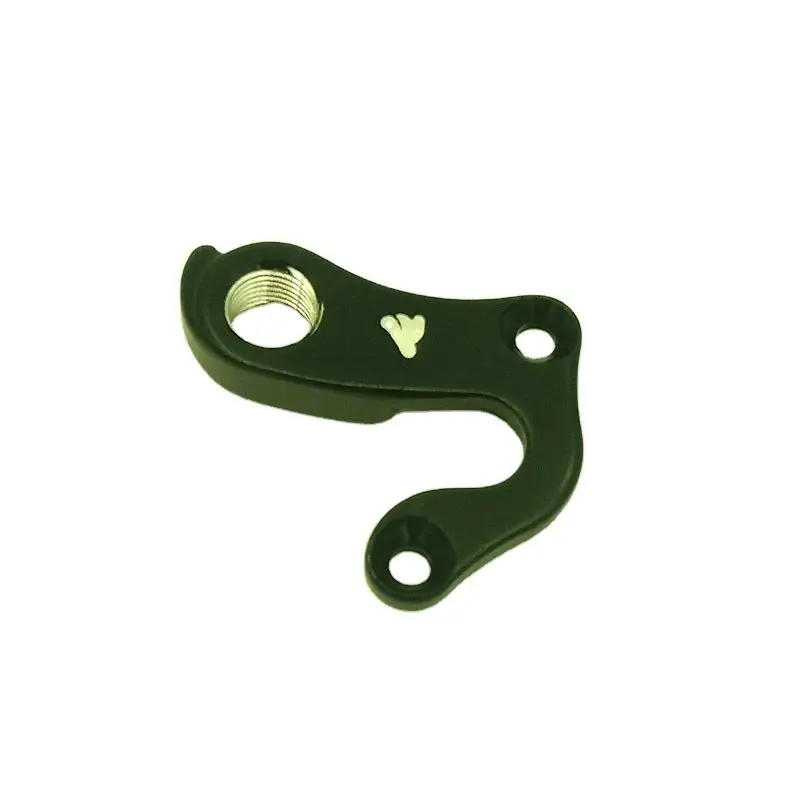 Racing Cycling MTB Road Bicycle Mountain Bike Frame Bicycle Rear Derailleur Adapter Hanger Gear Tail Hook Parts