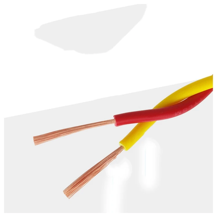 zr rvs Cable Fire Alarm Electric Cable Power Wire