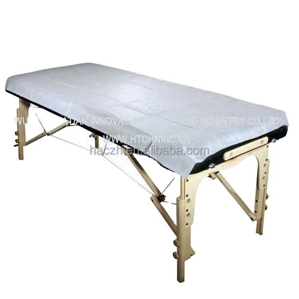 hemp bed sheet..plain white 100% cotton bed sheet..100 polyester bed sheet fabric