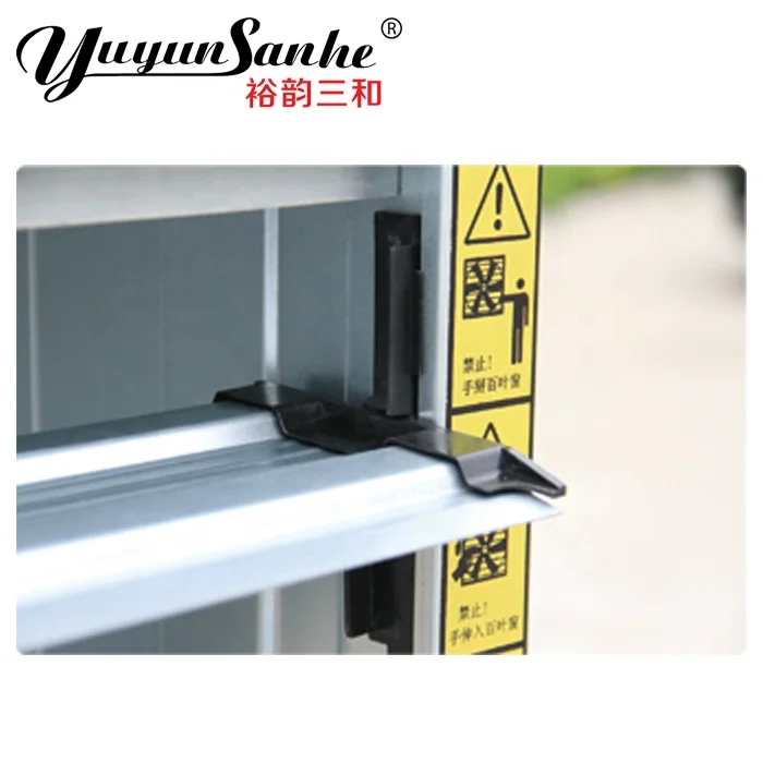 Centrifugal Push-pull Type Ventilation Exhaust Fans Axial Flow Fans Box Type For Greenhouse Ventilation and Cooling