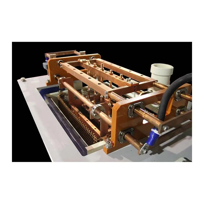 Japanese high-quality machine bench grinder rock polisher sell well