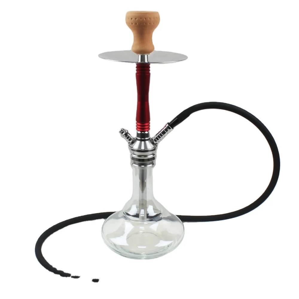 Коричневый черный зеленый и синий цвет Смешанные случайные скручивания волос нежный Высококачественный стержень кальян