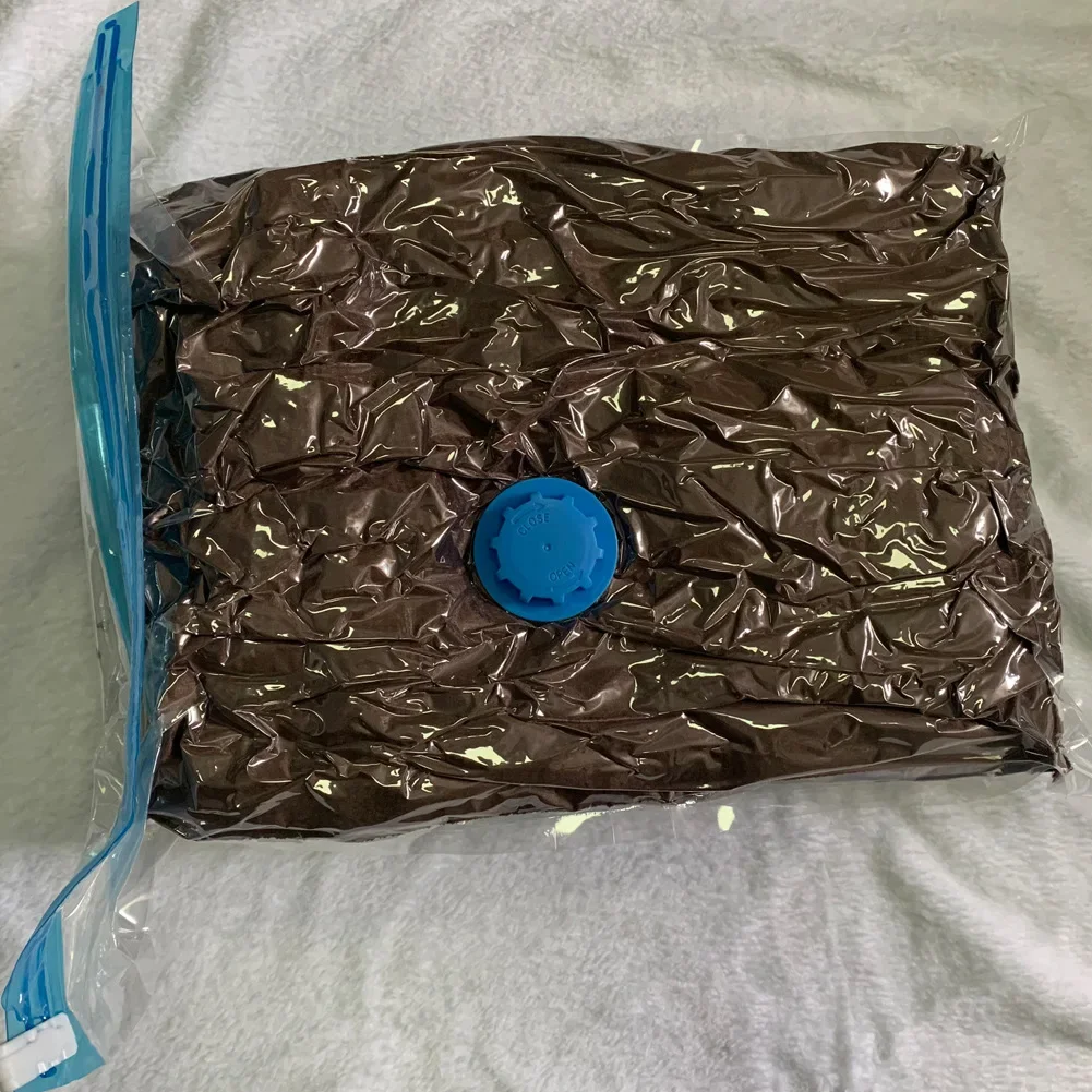 Customized Lamb Wool Throw Blanket Warm and Comfortable for Winter Perfect Sofa and Bed Decoration