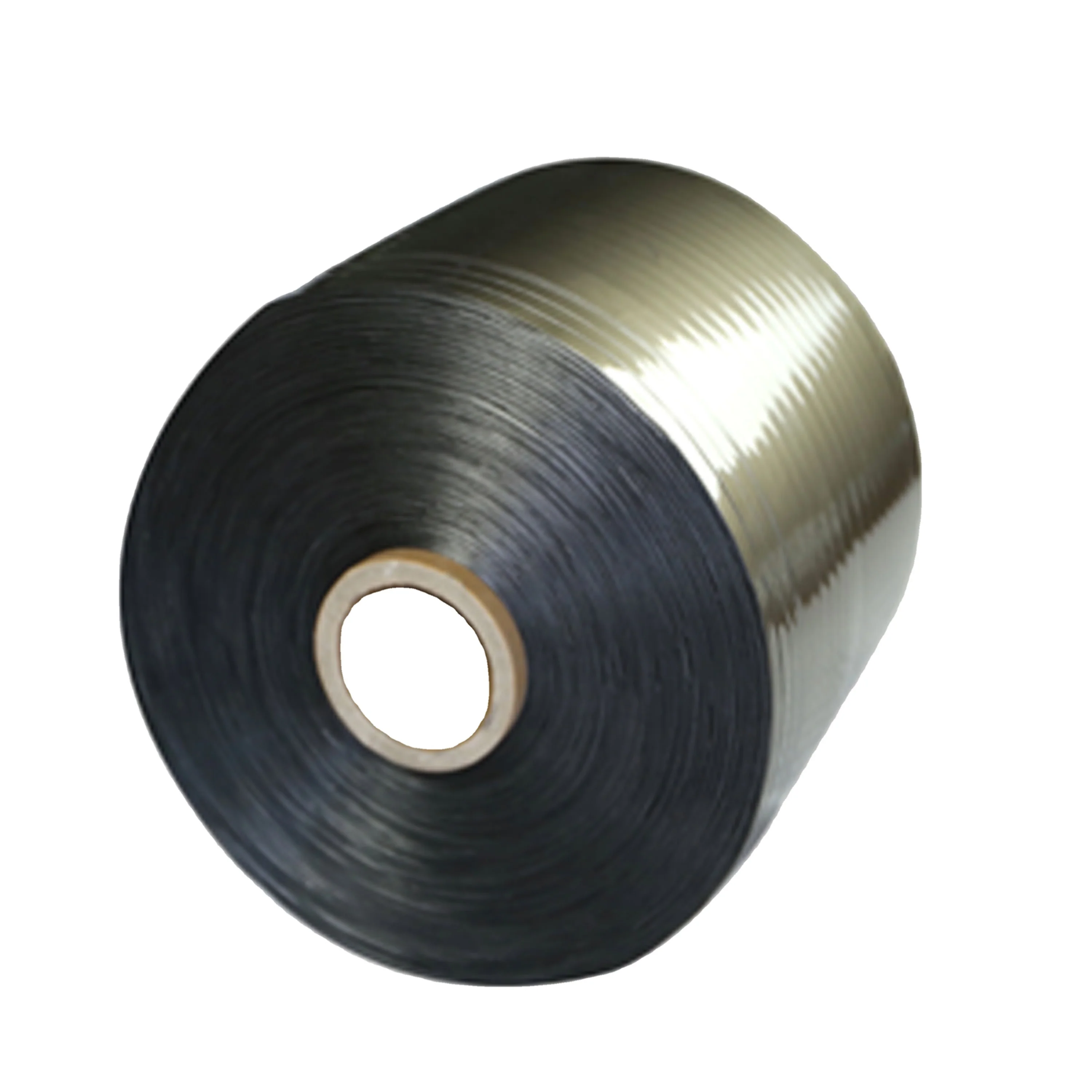 Mylar Sheet 0.5mm AL/PET Mylar Tapes for cable