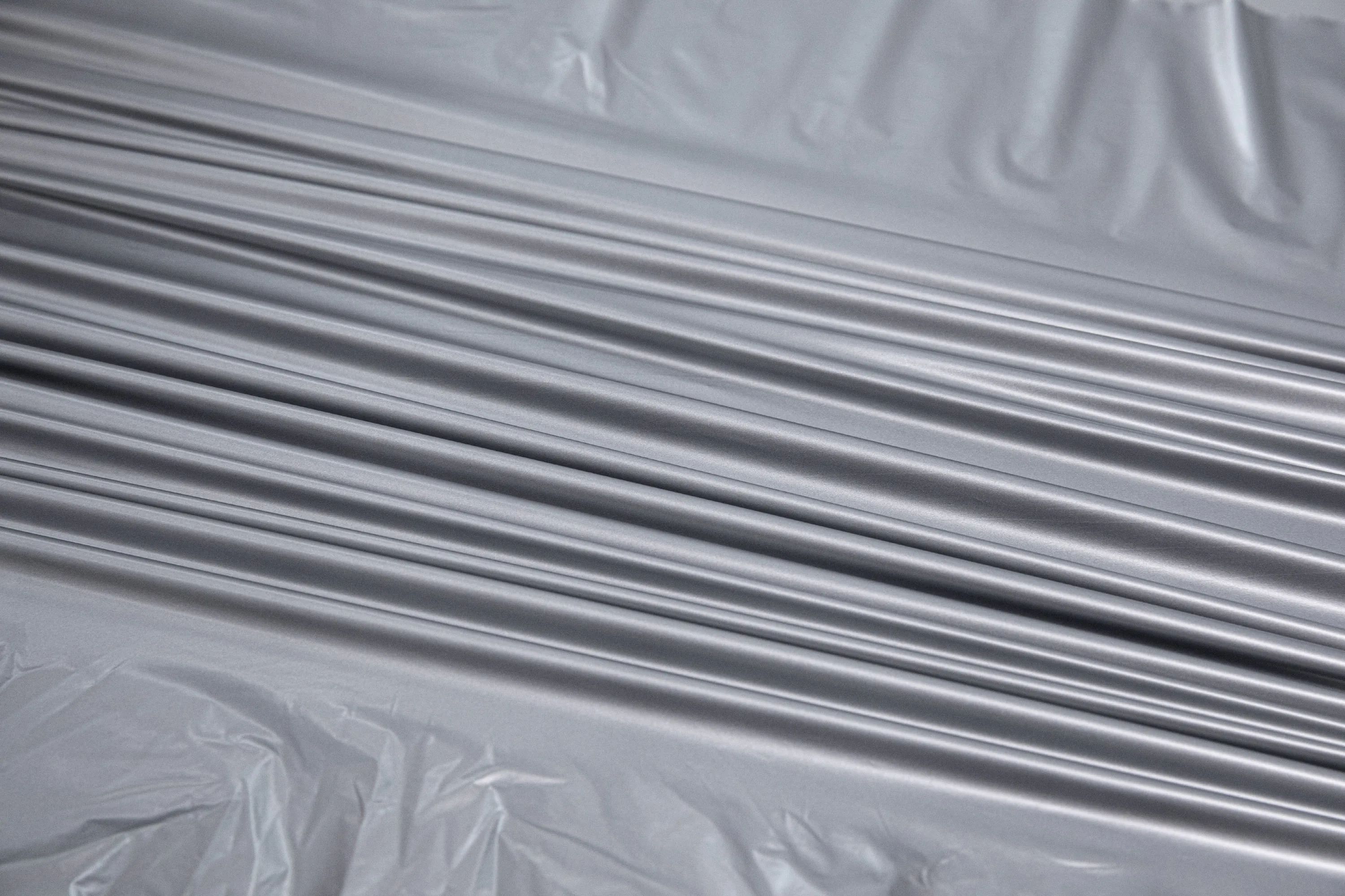 Профессиональный Производитель электрической тонировочной пленки для окон