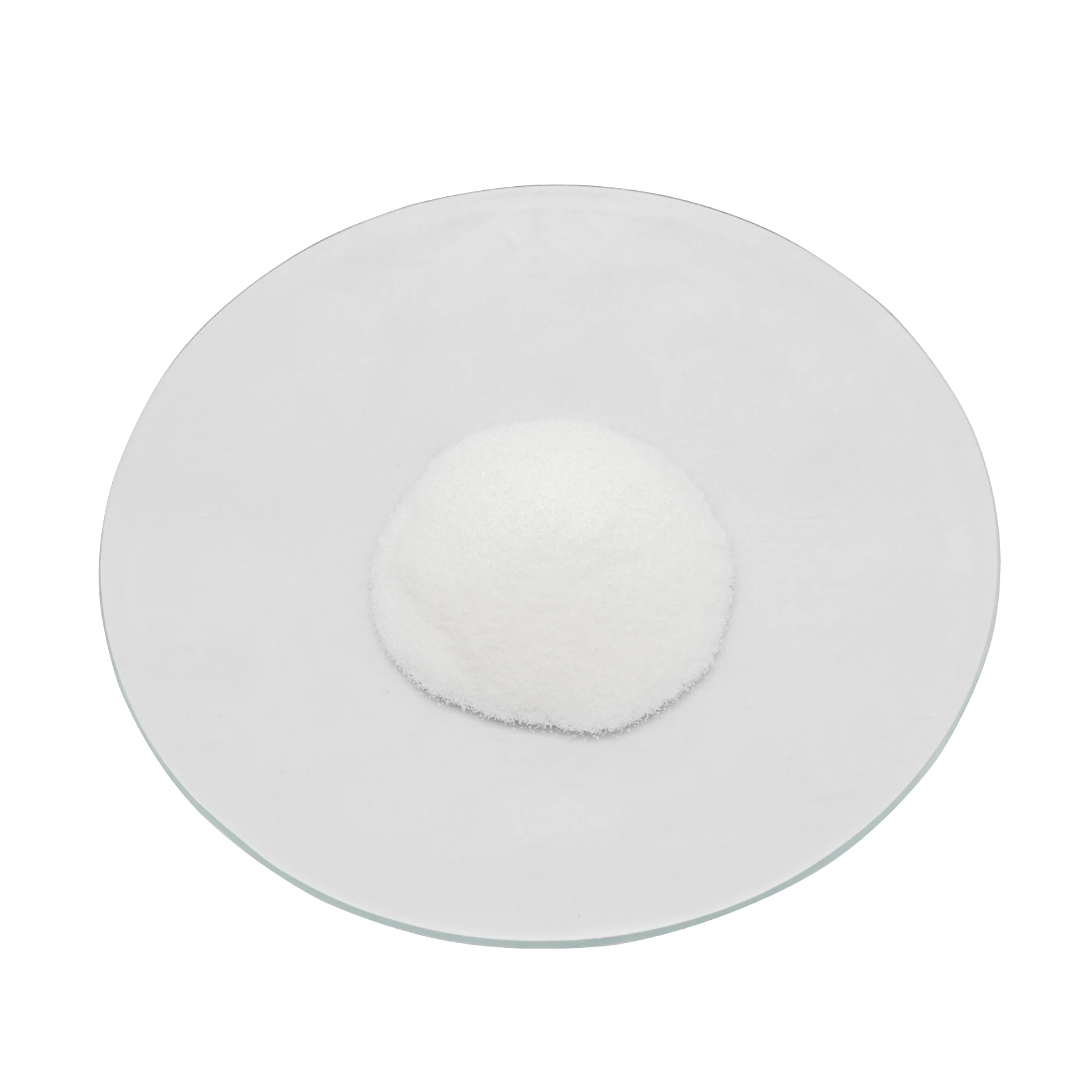 Feed Grade 97% Betaine HCl ISO Halal Certificate Complete Food Attractant Betaine