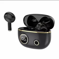 Pro 13 TWS Wireless BT Earphone For iPhone 14 Samsung S21 Sport gaming Headset Waterproof With Mic Headphone Amazon Wholesale