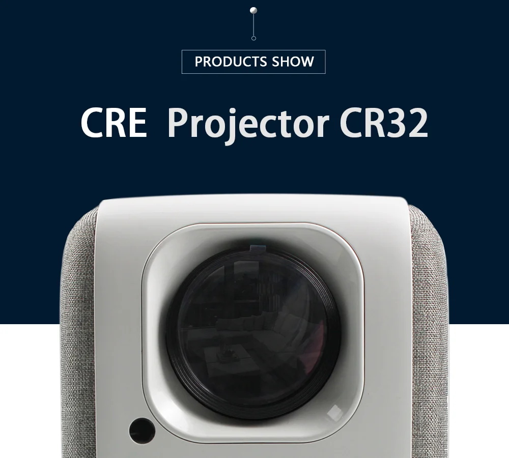 1080p movie 3d mapping video nebula projector full hd cinema 4k laser android projector 4k wifi projector