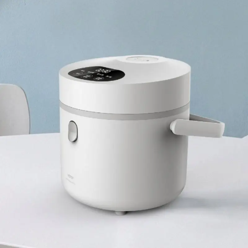 Weking Rice Cooker Electric Multi Cooker ali Baba Express Rice Cooker Lunch Box