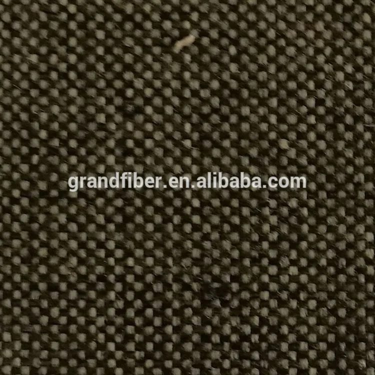 
1000 hours AATCC grade 4 DTY 300D/144F/2 S+Z Cross section super soft bright dope dyed UV resistance polyester yarns 